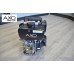 AXO AMD 178 diesel